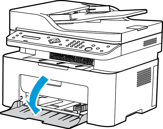 2014. július. Xerox WorkCentre 3025BI Xerox WorkCentre 3025NI Felhasználói  útmutató - PDF Ingyenes letöltés