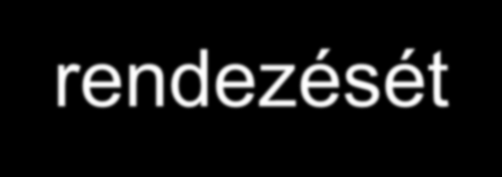 A jogellenes magatartás nem a hitelezői érdekek elsődlegessége alapján járt el a vezető a gazdálkodó szervezet vagyona