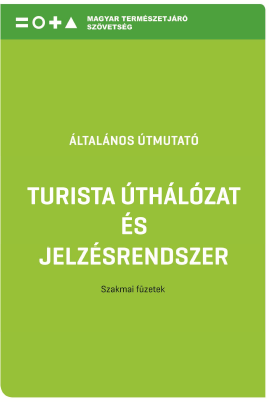Túristaút = zarándokút = zöldút?