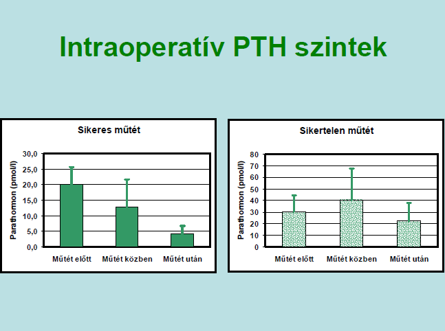 Kőszegi