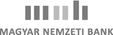(MIKRO-, KIS- ÉS KÖZÉPVÁLLALKOZÁSOKNAK) Pillér I. Pillér II.