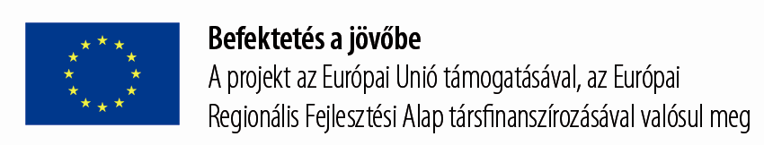 ÚTMUTATÓ A KÖLTSÉGEK