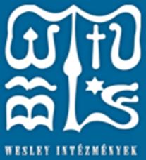 WJLF KUTATÁS DIPLOMA ELŐTT, DIPLOMA UTÁN AKTÍV ÉS VÉGZETT HALLGATÓK A WJLF-EN A DIPLOMÁS PÁLYAKÖVETŐ RENDSZER EREDMÉNYEIBŐL WESLEY JÁNOS LELKÉSZKÉPZŐ