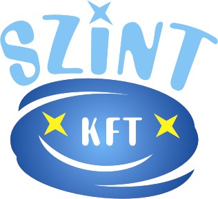 SZINT Szegedi Intézménytakarító