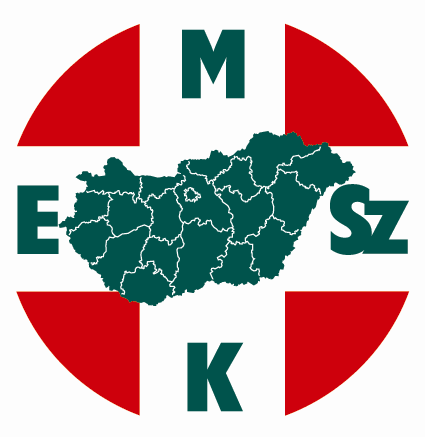 1450 Budapest, Pf.: 214. Telefon: 1-323-2070 Fax: 1-323-2079 e-mail: meszk@meszk.hu, www.