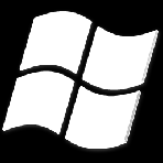 Draw EXCEL SORT2 Windows 7 Windows 8