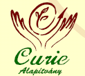 CURIE