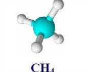 Tematikai egység Előzetes tudás 1. A SZÉNHIDROGÉNEK ÉS HALOGÉNEZETT SZÁRMAZÉKAIK Órakeret 12 óra Kémiai reakció, égés, savas eső, ózonlyuk. Kémiai kötések, kovalens kötés. 1. 1. BEVEZETÉS A SZERVES KÉMIÁBA A szerves kémia tárgya (Berzelius, Wöhler), az organogén elemek (Lavoisier).
