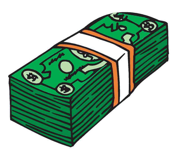 alakultak a szövetségi szociális lakásprogram végrehajtására. Ma az 1,2 millió szociális bérlakást a 3300 szociális lakáshivatal kezeli.