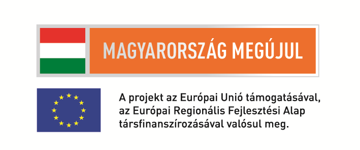 Hajdúhadház Város Önkormányzata PÁLYÁZATI ÚTMUTATÓ a Funkcióbővítő integrált