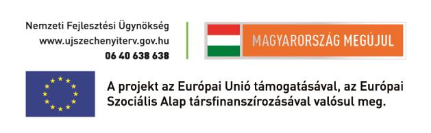 A Szerződés tárgya 1. A Bérbeadó kizárólagos tulajdonát képezi a Budapest... ker.... helyrajzi szám alatt felvett, természetben a.(város/község neve),.