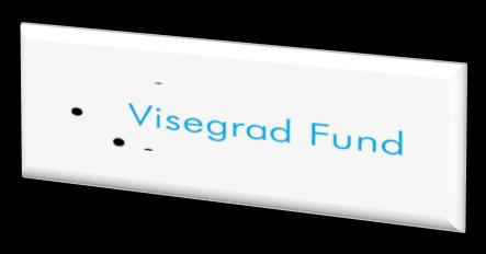 visegradfund.org www.facebook.