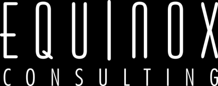 www.equinoxconsulting.