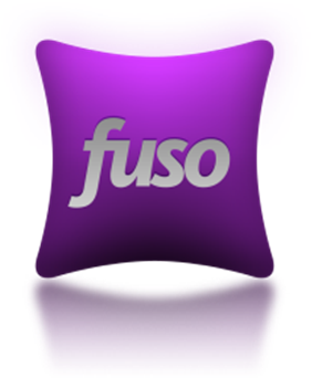 Fuso: FUture of television FUSO ECOSYSTEM NYRT.