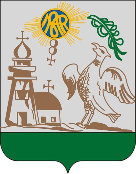PROGRAM 2015-2020