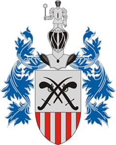 ITS DA Konzorcium Projekt azonosító: DAOP - 6.2.