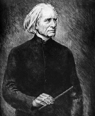 10 2011. május 8. Dr. Hadnagy Albert: Liszt szekszárdi kapcsolatairól 9.