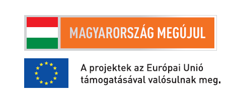 Önkormányzati Társulás Válságkezelési kézikönyv a Paks és Környéke Hulladékgazdálkodási