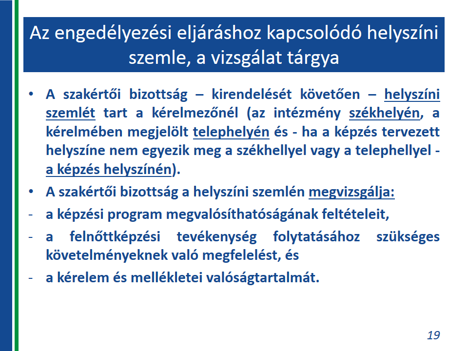 (4) A szakértői bizottság munkájáról annak vezetője a szakértői bizottság valamennyi tagja által aláírt szakértői véleményt készít, amelyet a szakértői bizottság kirendelésétől számított húsz napon