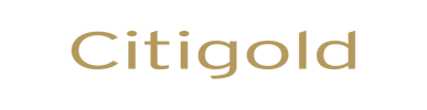 Lakossági Kamat- és Díjfeltételek Citigold ügyfelek részére Hatályos: 2015.07.24.