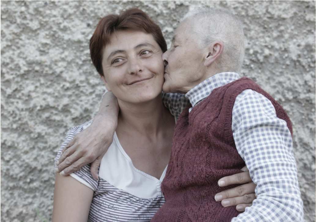 -A rákbetegség hazánk második leggyakoribb haláloki tényezője - Évente 32.