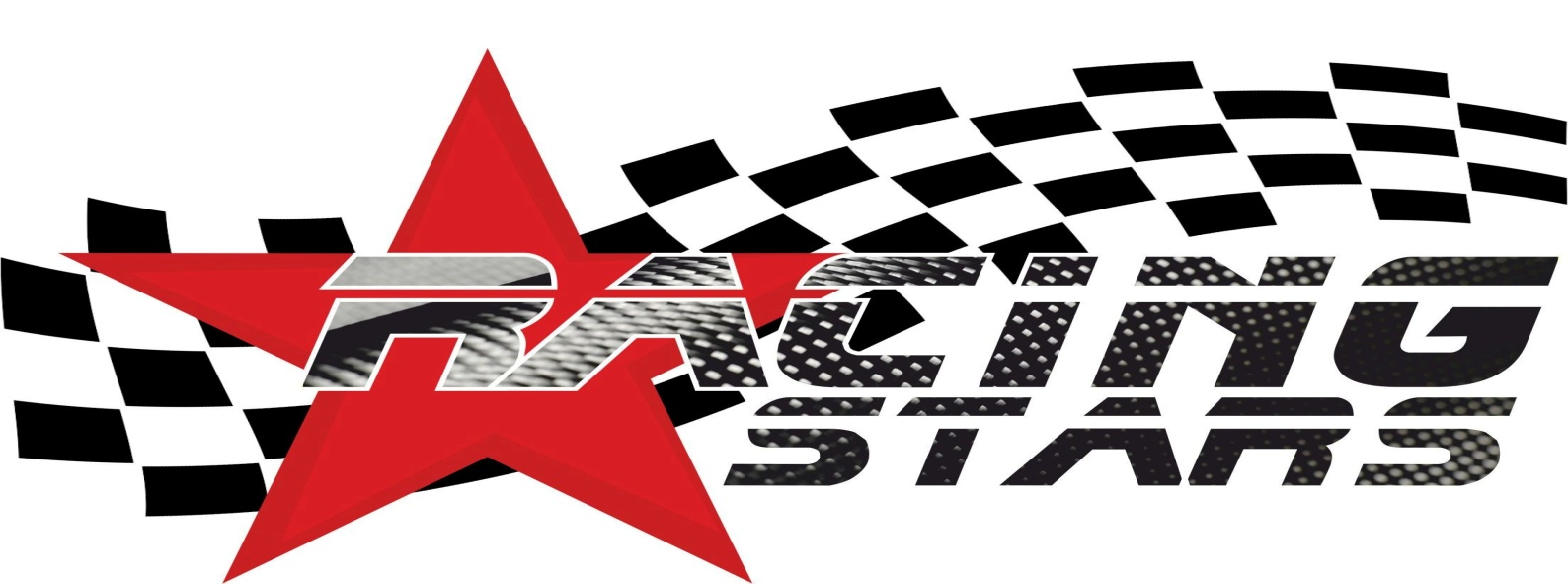 VERSENYKIÍRÁS Racing Stars Amatőr Tehetségkutató versenysorozat III. futama 2015.06.21. 1. Időbeosztás és helyszínek 2. Rendezés 3. Rendező 4. Pálya 5. A verseny tisztségviselői 6.