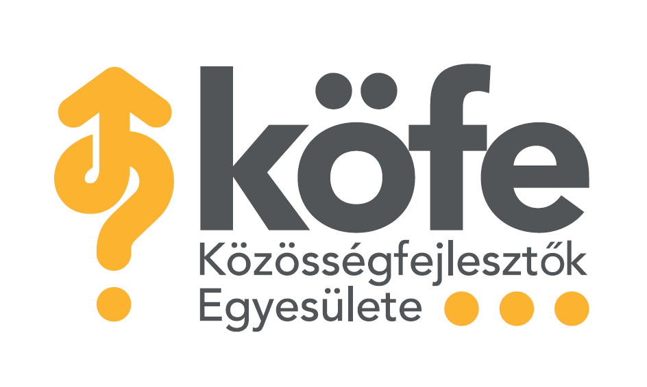 Kézikönyv a részvételi városmegújításról Gyakorlati