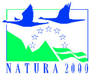 3. melléklet Natura 2000 Priorizált Intézkedési Terv (összefoglaló) A Tanács 92/43/EGK irányelve a természetes élőhelyek, valamint a vadon élő állatok és növények védelméről és Az Európai Parlament
