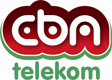 Általános Szerződési Feltételek Digitális és Internet Alapú Helyhez kötött távközlési