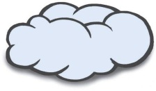 internet alapú szolgáltatás (Voice over Internet Protocol - VOIP) Hálózati telefon szolgáltatás Internet protokoll alkalmazásával. Az adatok (hang, kép, fax, telefonszámok, stb.