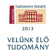 3/2. Oktatás vezérelv: innovatív tehetséggondozás eszközök