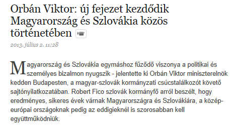 , Budapest 2014 és 2020 között 25 új határon átvezető út megnyitása, a meglévő