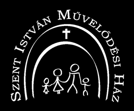 Burján Gabriella és Szabó Adrienn. A 2013 novemberében indult bérleti előadások 2014-ben is folytatódtak, az évadban összesen 19 előadásra került sor a Pelikán Kamaraszínházban, így összesen kb.