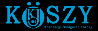5. sz.