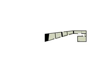 [ HUNGARIAN CASTLE - COMPETITION ] architect