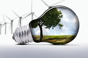 Hazánkban a szélenergia felhasználásának kezdete 2001-re, a bioüzemanyagoké 2005-re tehető.