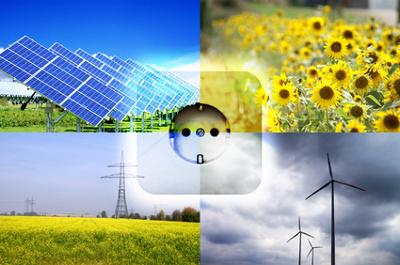 Hazánk primer energiahordozók tekintetében jelentős behozatalra szorul saját forrásainak szűkössége