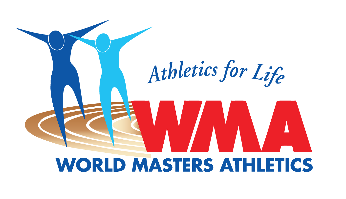 Regisztrációs űrlap WMA Fedettpályás Világbajnokság 2014 március 25-30.