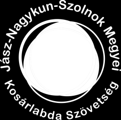 DUNA-KÁRPÁT LIGA U14 FIÚ REGIONÁLIS NEMZETKÖZI KOSÁRLABDA BAJNOKSÁG VERSENYKIÍRÁS 2012/2013. ÉVRE A Duna-Kárpát Liga hivatalos nyelve az angol! 1.