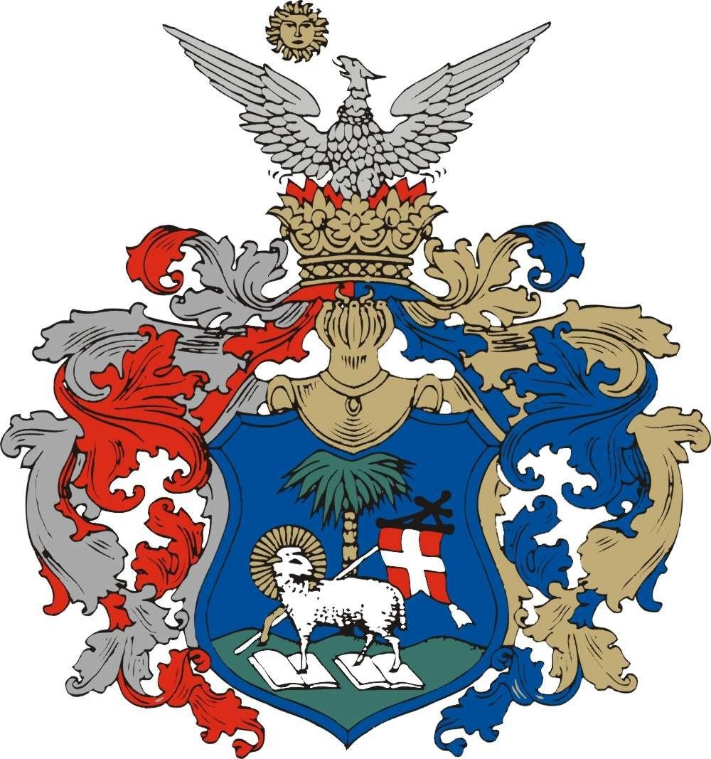 DEBRECEN VÁROS, AZ UTAZÁS 2012 BELFÖLDI DÍSZVENDÉGE A Hungexpo Zrt. vezetője felkérte Debrecen Megyei Jogú Várost, hogy legyen a 2012.