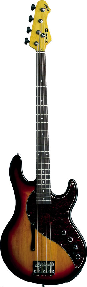 Variax 700 elektromos gitár Variax 700 acoustic steel Bruttó 388000 Ft Bruttó 339 000 Ft 28 db létező elektromos- (Fender Telecaster, Fender Stratocaster, Gibson Les Paul, Gretsch Silver Jet, Gibson