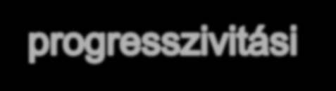 Két alapvető definíció Szakmai tevékenységek tapasztalat, műszerezettség igény, szakember