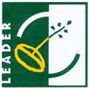 Mi a LEADER program?