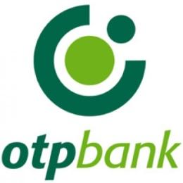 Alacsony Hatékonyság a költség/árbevétel ráta alapján Magas A magyar bankpiac jelenlegi helyzetének pillanatképe fejlődési potenciált jelez Piaci körkép * Leírás A magyar bankpiac stabilnak