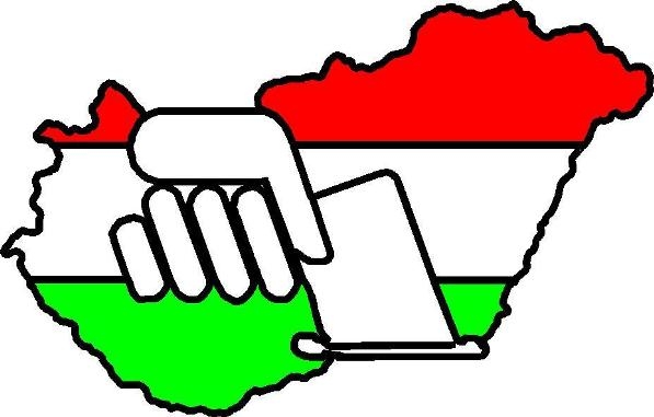 Csorvási Hírdó 2010. július-ugusztus KÖZÉLETI LAP XXI. ÉVFOLYAM 7.-8. SZÁM Tájékozttó helyi önkormányzti képviselők és polgármesterek 2010.