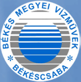 Vízi közmű fejlesztése és üzemeltetése A határon átnyúló és regionális