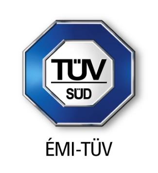 ÉMI-TÜV