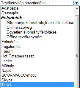 Egy téma alapos átgondolásának megfelelő eszköze, ha kérdéseket teszünk fel vele kapcsolatosan.