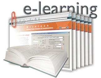 Hivatalos Microsoft e-learning tanfolyamok Az e-learning alapú oktatások előnyei Napjainkban a számítástechnika és elektronikus kommunikáció fejlődésének köszönhetően az ismeretek tárházának