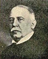 IHÁSZ LAJOSNÉ- JÓKAY ETELKA ÉS ÖZV. PETI JÓZSEFNÉ- VÁLY MARI ÜDVÖLİ LEVELE 1912. 04. 06. Nagyságos Antal Gézáné Úrasszonynak Pápa Kedves Adélkám!
